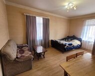 Xətai rayonu , Həzi Aslanov qəs., 1 otaq