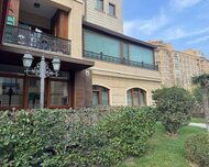 Nərimanov rayonu , Gənclik m., 2 otaq