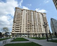 Nərimanov rayonu , 2 otaq