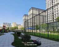 Nəsimi rayonu , 28 May m., 4 otaq