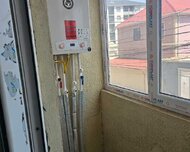 Xırdalan ş., Yeni tikili , 2 otaq