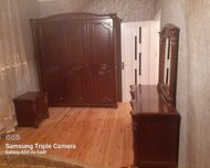 Binəqədi rayonu , Xocəsən qəs., 3 otaq