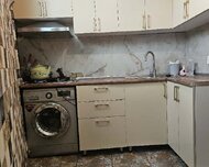 Sabunçu rayonu , 3 otaq