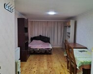 Binəqədi rayonu , Biləcəri qəs., 1 otaq