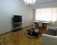 Yasamal rayonu , Nizami m., 3 otaq