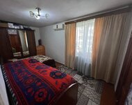 Yasamal rayonu , Yasamal qəs., 2 otaq