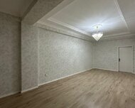 Sumqayıt ş., Yeni tikili , 2 otaq