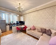 Yasamal rayonu , 2 otaq