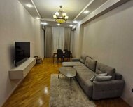 Nəsimi rayonu , 2 otaq