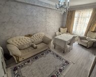 Xırdalan ş., Yeni tikili , 2 otaq