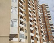 Xırdalan ş., Yeni tikili , 3 otaq