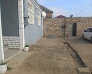 Sabunçu rayonu , Maştağa qəs., 3 otaq