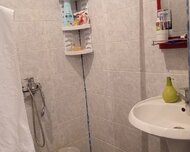 Binəqədi rayonu , Biləcəri qəs., 2 otaq