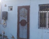 Sabunçu rayonu , Maştağa qəs., 1 otaq