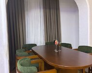 Nizami rayonu , 8-ci kilometr qəs., 3 otaq