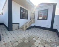 Sabunçu rayonu , Məhəmmədli qəs., 2 otaq