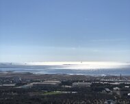 Xətai rayonu , Köhnə Günəşli qəs., 2 otaq