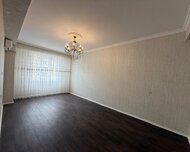 Suraxanı rayonu , Yeni Günəşli qəs., 3 otaq