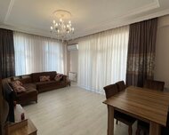 Sumqayıt ş., Yeni tikili , 3 otaq