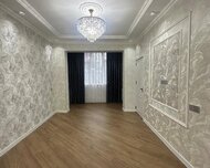 Nəsimi rayonu , Memar Əcəmi m., 2 otaq