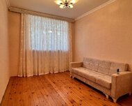 Binəqədi rayonu , M.Ə.Rəsulzadə qəs., 3 otaq