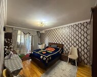 Binəqədi rayonu , Biləcəri qəs., 4 otaq