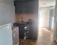 Sabunçu rayonu , Maştağa qəs., 2 otaq