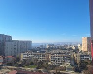 Xətai rayonu , 2 otaq