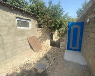 Sabunçu rayonu , Maştağa qəs., 2 otaq