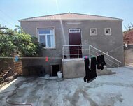 Sabunçu rayonu , Maştağa qəs., 4 otaq