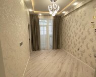 Xətai rayonu , Əhmədli qəs., 3 otaq