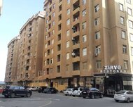 Abşeron rayonu , 2 otaq