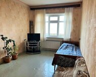 Binəqədi rayonu , 7-ci mikrorayon qəs., 3 otaq