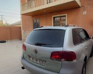 Binəqədi rayonu , Biləcəri qəs., 6 otaq