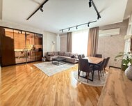 Xətai rayonu , Köhnə Günəşli qəs., 3 otaq