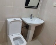 Xırdalan ş., Yeni tikili , 2 otaq