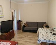 Yasamal rayonu , İnşaatçılar m., 2 otaq