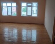 Sabunçu rayonu , Bakixanov qəs., 5 otaq