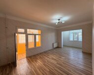 Xətai rayonu , Əhmədli qəs., 2 otaq