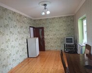 Suraxanı rayonu , Yeni Günəşli qəs., 2 otaq