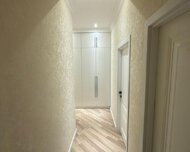 Nəsimi rayonu , 2 otaq