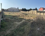 Abşeron rayonu , Fatmayı qəs., 24 sot