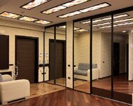 Nəsimi rayonu , 3 otaq