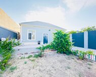 Xəzər rayonu , Şüvəlan qəs., 3 otaq