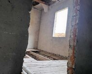 Xəzər rayonu , Qala qəs., 3 otaq