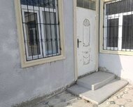 Sabunçu rayonu , Maştağa qəs., 2 otaq