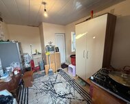 Sabunçu rayonu , Maştağa qəs., 2 otaq