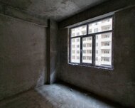 Xırdalan ş., Yeni tikili , 1 otaq