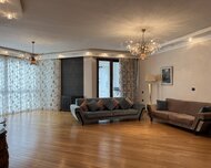 Nəsimi rayonu , 4 otaq