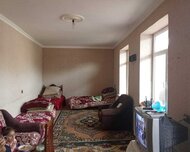 Sabunçu rayonu , Maştağa qəs., 3 otaq